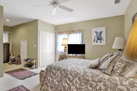 303 Cameron Ct, Daphne, AL 36526 photo 29