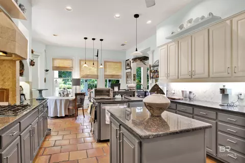 303 Cameron Ct, Daphne, AL 36526 photo 15
