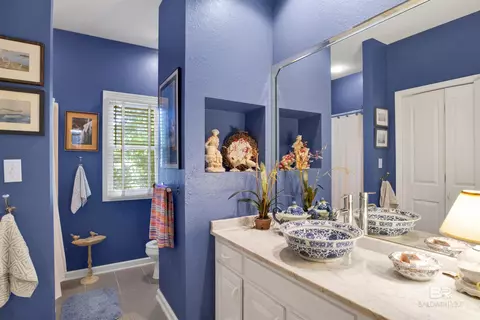 303 Cameron Ct, Daphne, AL 36526 photo 30