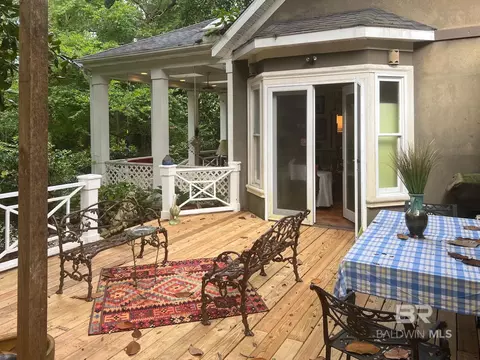 303 Cameron Ct, Daphne, AL 36526 photo 38