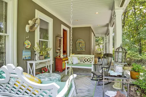 303 Cameron Ct, Daphne, AL 36526 photo 4