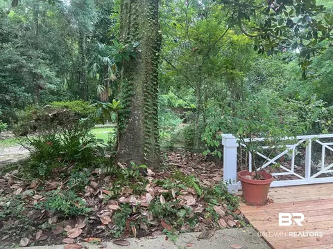 303 Cameron Ct, Daphne, AL 36526 photo 41