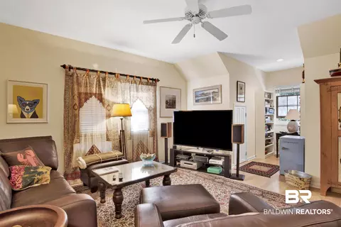 303 Cameron Ct, Daphne, AL 36526 photo 26