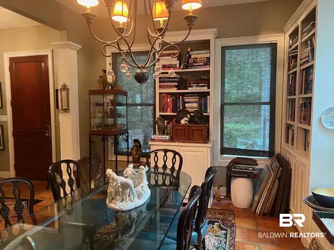 303 Cameron Ct, Daphne, AL 36526 photo 12