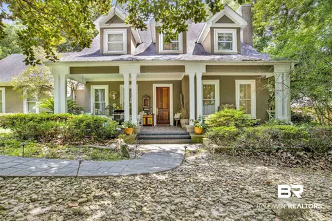 303 Cameron Ct, Daphne, AL 36526