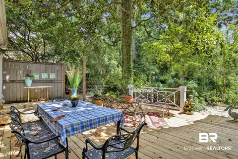 303 Cameron Ct, Daphne, AL 36526 photo 37