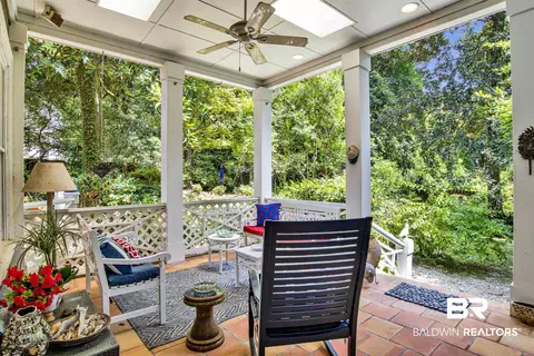 303 Cameron Ct, Daphne, AL 36526 photo 36