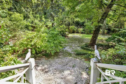 303 Cameron Ct, Daphne, AL 36526 photo 40