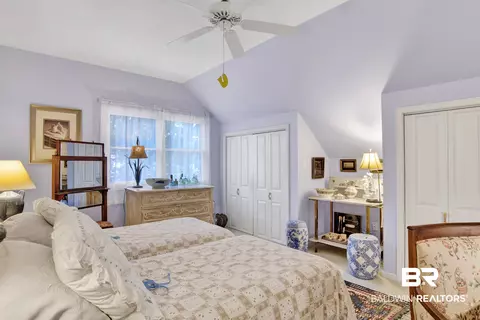 303 Cameron Ct, Daphne, AL 36526 photo 31