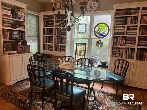 303 Cameron Ct, Daphne, AL 36526 photo 11