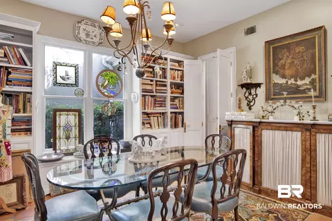 303 Cameron Ct, Daphne, AL 36526 photo 13