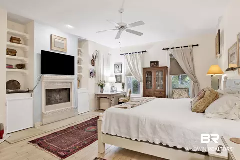 303 Cameron Ct, Daphne, AL 36526 photo 19