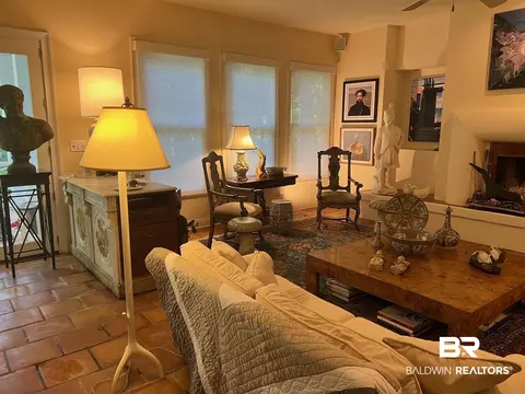 303 Cameron Ct, Daphne, AL 36526 photo 9