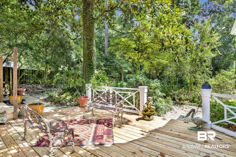 303 Cameron Ct, Daphne, AL 36526 photo 39