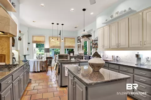 303 Cameron Ct, Daphne, AL 36526 photo 15