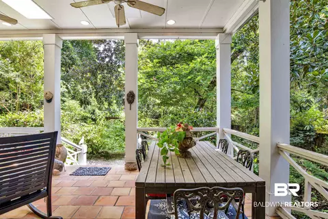 303 Cameron Ct, Daphne, AL 36526 photo 34