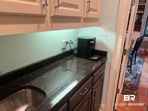 303 Cameron Ct, Daphne, AL 36526 photo 14