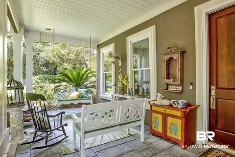 303 Cameron Ct, Daphne, AL 36526 photo 3
