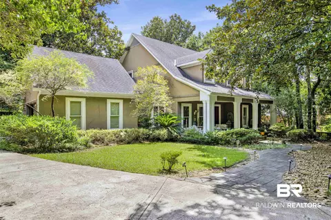 303 Cameron Ct, Daphne, AL 36526 photo 2