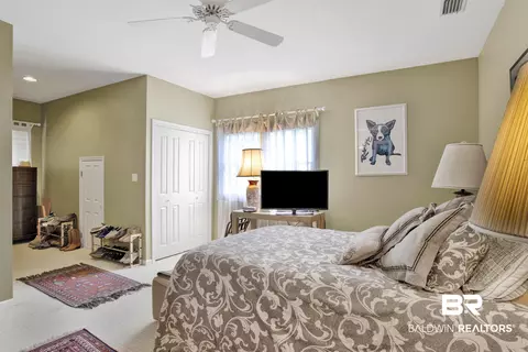 303 Cameron Ct, Daphne, AL 36526 photo 29