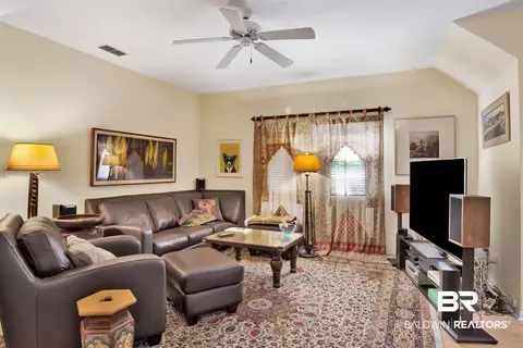 303 Cameron Ct, Daphne, AL 36526 photo 27