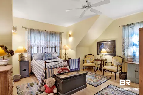 303 Cameron Ct, Daphne, AL 36526 photo 33