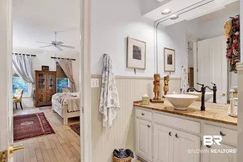 303 Cameron Ct, Daphne, AL 36526 photo 22