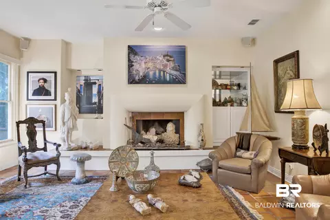 303 Cameron Ct, Daphne, AL 36526 photo 6