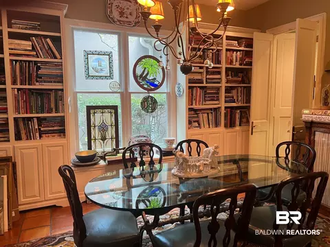 303 Cameron Ct, Daphne, AL 36526 photo 10