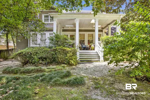 303 Cameron Ct, Daphne, AL 36526 photo 42