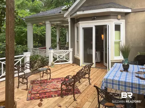 303 Cameron Ct, Daphne, AL 36526 photo 38