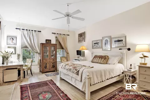 303 Cameron Ct, Daphne, AL 36526 photo 20