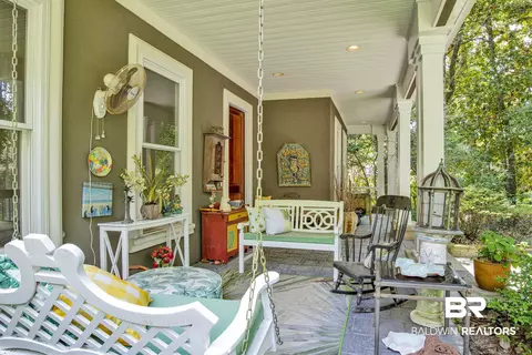 303 Cameron Ct, Daphne, AL 36526 photo 4
