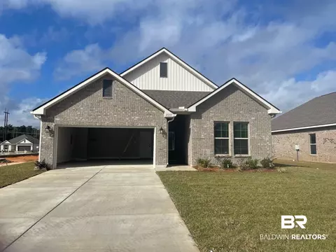 21217 Central Ave, Silverhill, AL 36576