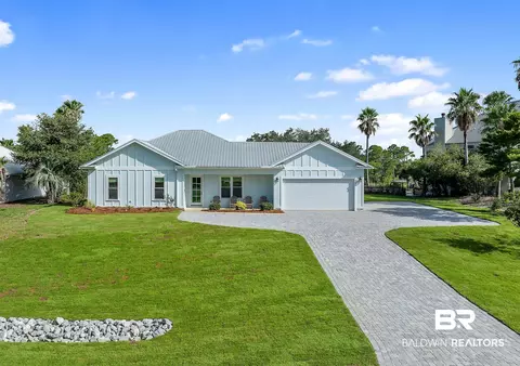29947 Ono Blvd, Orange Beach, AL 36561