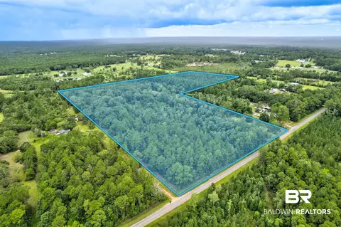 18873 Three Rivers Rd, Seminole, AL 36574