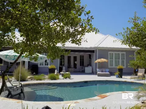 31583 Admiral Ct, Orange Beach, AL 36561