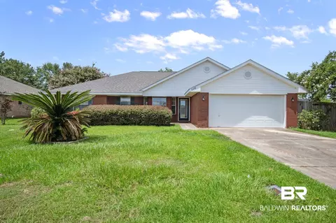 2490 W Ashford Park Dr, Foley, AL 36535