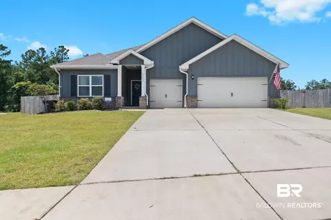 31211 Montalto Ct, Spanish Fort, AL 36527