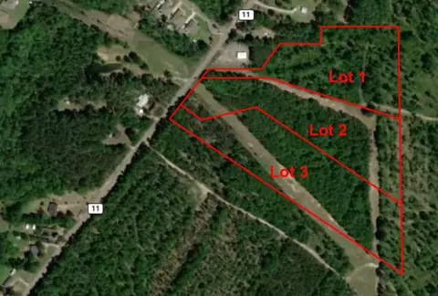 0 Newman Rd, Mobile, AL 36695 photo 37