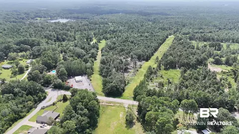 0 Newman Rd, Mobile, AL 36695 photo 30