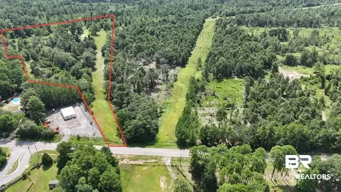 0 Newman Rd, Mobile, AL 36695 photo 23