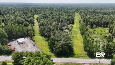 0 Newman Rd, Mobile, AL 36695 photo 29