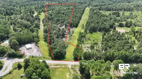 0 Newman Rd, Mobile, AL 36695 photo 24