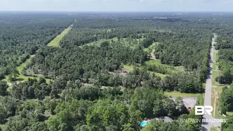 0 Newman Rd, Mobile, AL 36695 photo 35