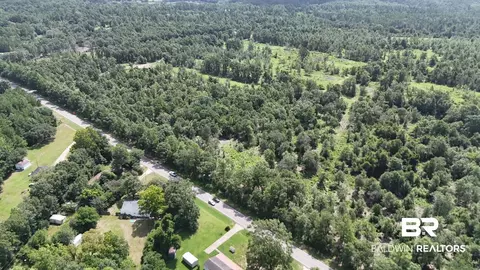 0 Newman Rd, Mobile, AL 36695 photo 31