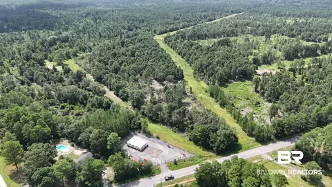 0 Newman Rd, Mobile, AL 36695 photo 36