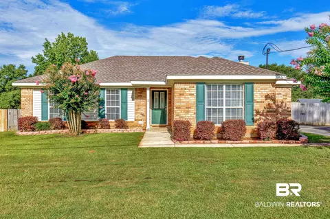 2025 Whip-poor-will Ct, Semmes, AL 36575