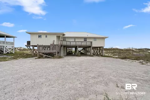 2997 W Beach Blvd, Gulf Shores, AL 36542