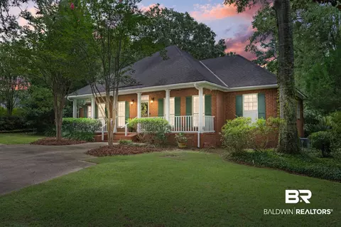 6638 Jackson Sq, Daphne, AL 36526